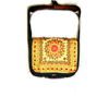 Ethnic Indian Bags - Ethnic Indian Bags Manufacturer, Wholesale Ethnic Indian Bags